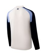 104580112-Chaqueta-deportiva-multicolor-Umbro-Alianza-2024-25