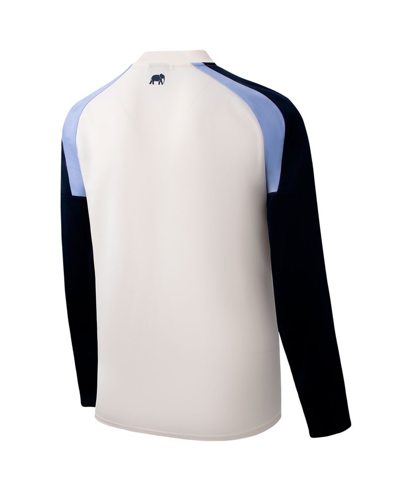 104580112-Chaqueta-deportiva-multicolor-Umbro-Alianza-2024-25