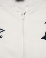 104580112-Chaqueta-deportiva-multicolor-Umbro-Alianza-2024-25