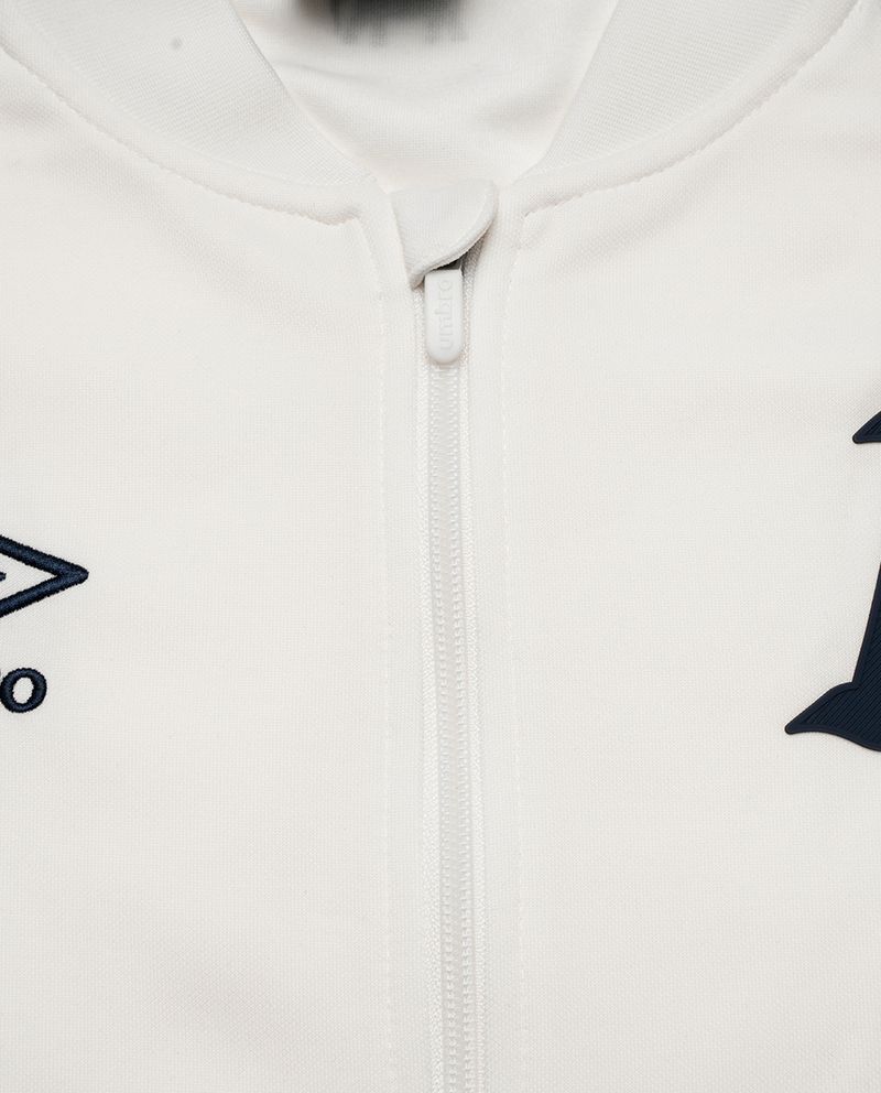 104580112-Chaqueta-deportiva-multicolor-Umbro-Alianza-2024-25