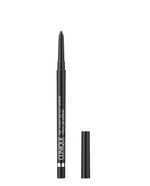 Clinique-Delineador-de-ojos-High-Impact-™-Gel-Tech-
