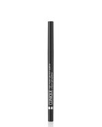 Clinique-Delineador-de-ojos-High-Impact-™-Gel-Tech-