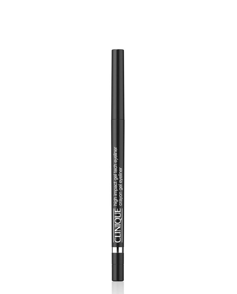 Clinique-Delineador-de-ojos-High-Impact-™-Gel-Tech-