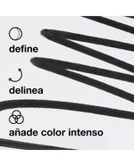 Clinique-Delineador-de-ojos-High-Impact-™-Gel-Tech-