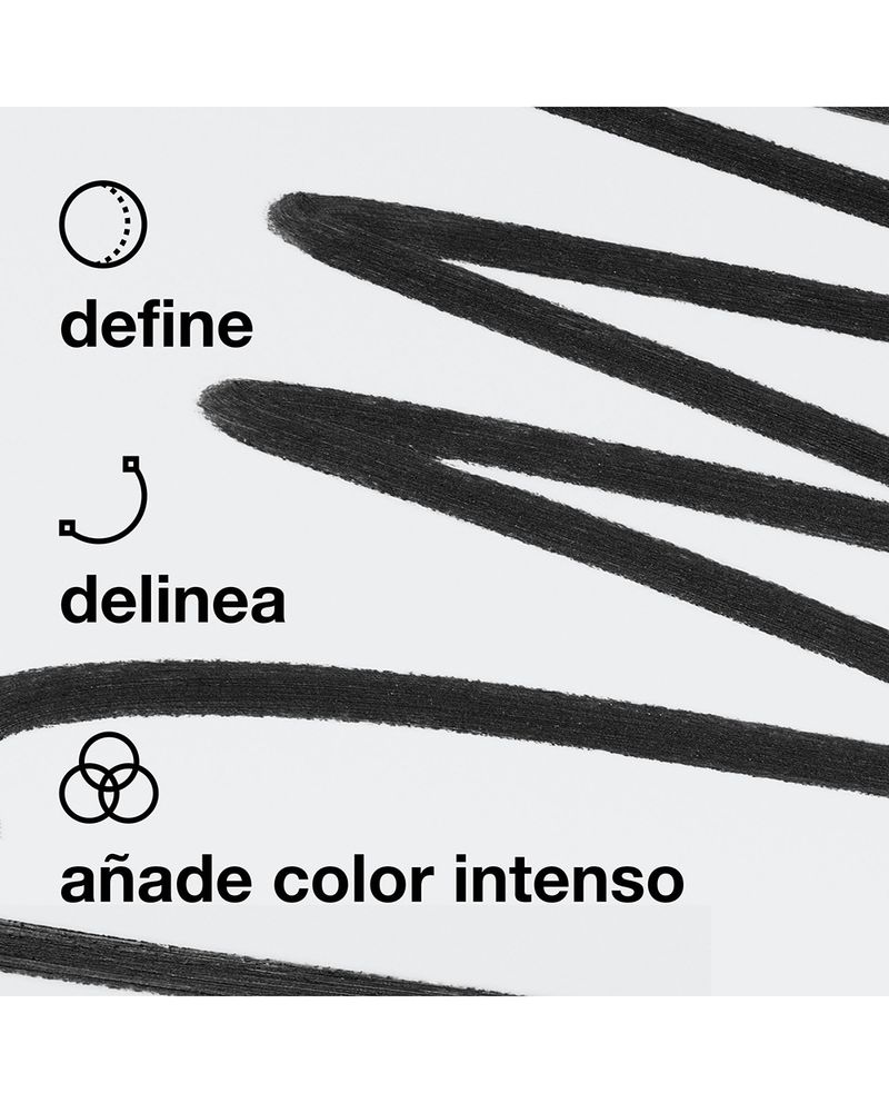 Clinique-Delineador-de-ojos-High-Impact-™-Gel-Tech-