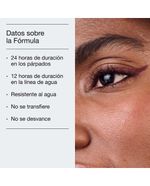 Clinique-Delineador-de-ojos-High-Impact-™-Gel-Tech-