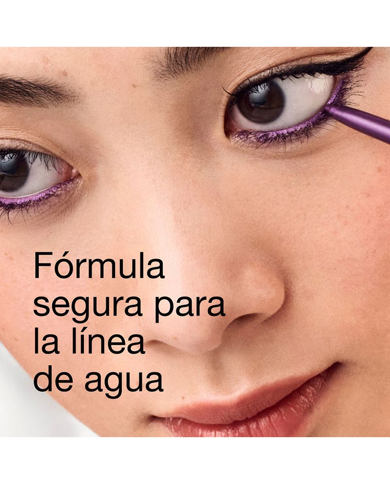 Clinique-Delineador-de-ojos-High-Impact-™-Gel-Tech-