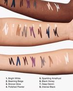 Clinique-Delineador-de-ojos-High-Impact-™-Gel-Tech-