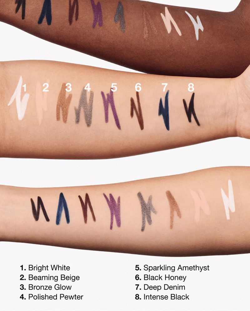 Clinique-Delineador-de-ojos-High-Impact-™-Gel-Tech-