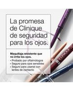 Clinique-Delineador-de-ojos-High-Impact-™-Gel-Tech-