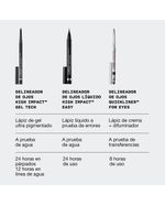 Clinique-Delineador-de-ojos-High-Impact-™-Gel-Tech-