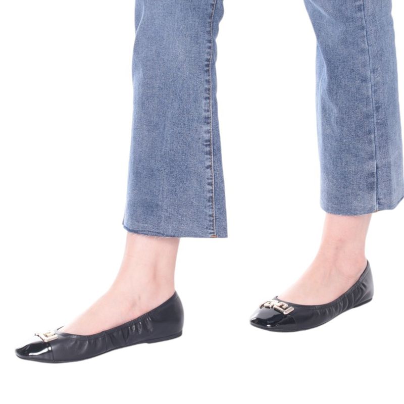 104655049-Zapato-casual-Aldo-color-negro-para-mujer