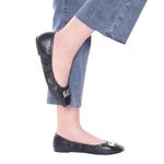 104655049-Zapato-casual-Aldo-color-negro-para-mujer