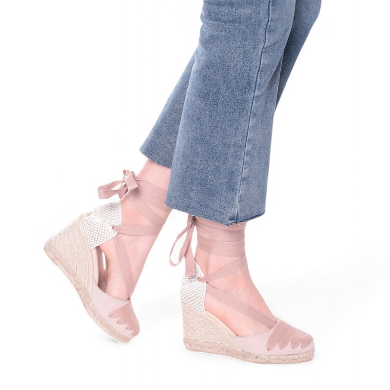 104566569-Zapato-casual-alpargata-Chardi-color-beige-para-mujer
