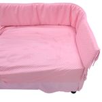 104407922-Set-de-edredon-forro-para-colchon-pañalera-faldon-y-sabana-para-cuna