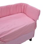 104407922-Set-de-edredon-forro-para-colchon-pañalera-faldon-y-sabana-para-cuna