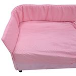 104407922-Set-de-edredon-forro-para-colchon-pañalera-faldon-y-sabana-para-cuna