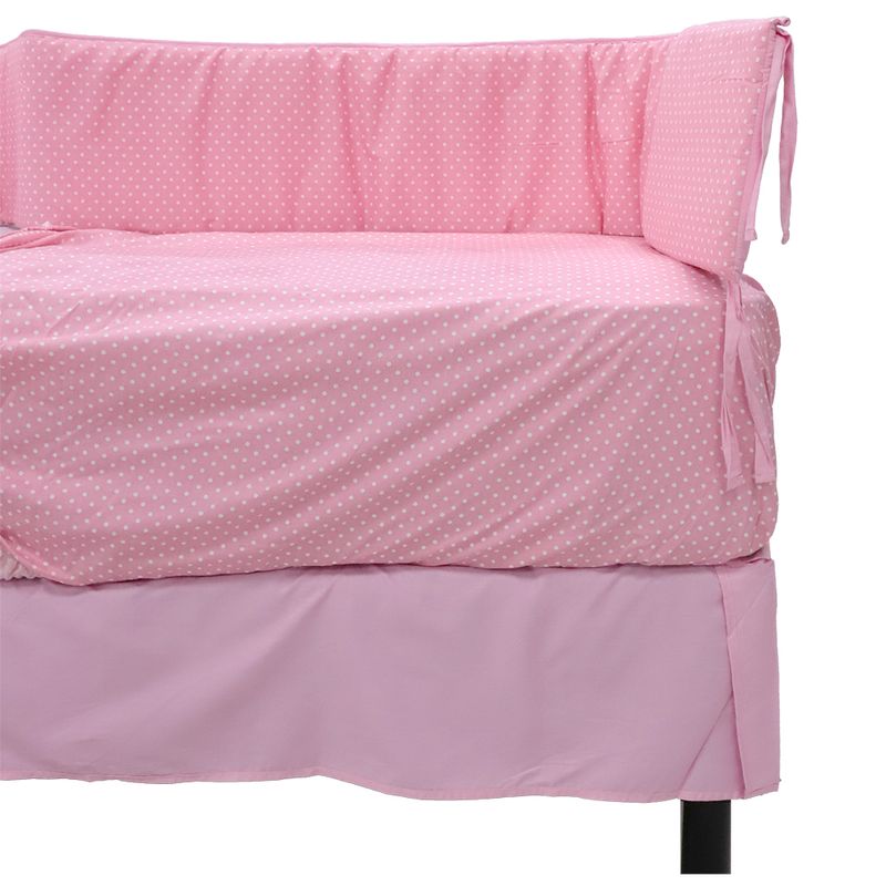 104407922-Set-de-edredon-forro-para-colchon-pañalera-faldon-y-sabana-para-cuna
