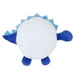 104407926-Alfombra-azul-para-bebe-niño