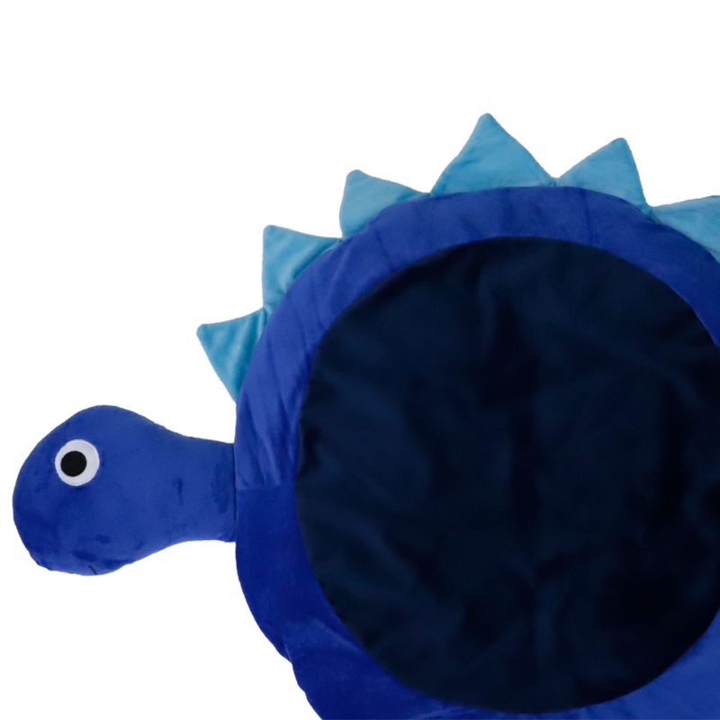 104407926-Alfombra-azul-para-bebe-niño