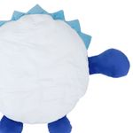 104407926-Alfombra-azul-para-bebe-niño