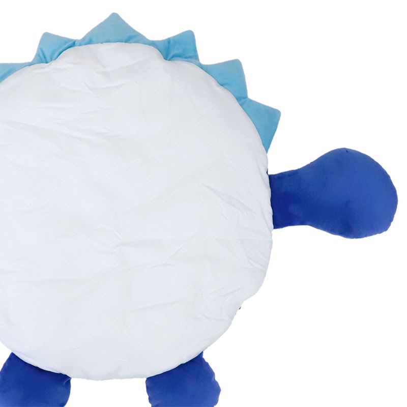 104407926-Alfombra-azul-para-bebe-niño