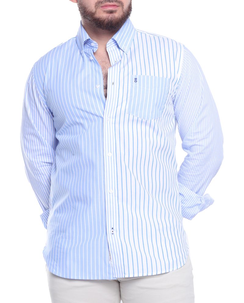 104593886-Camisa-casual-PuroEGO-celeste-y-blanco-rayada-para-hombre