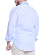 104593886-Camisa-casual-PuroEGO-celeste-y-blanco-rayada-para-hombre