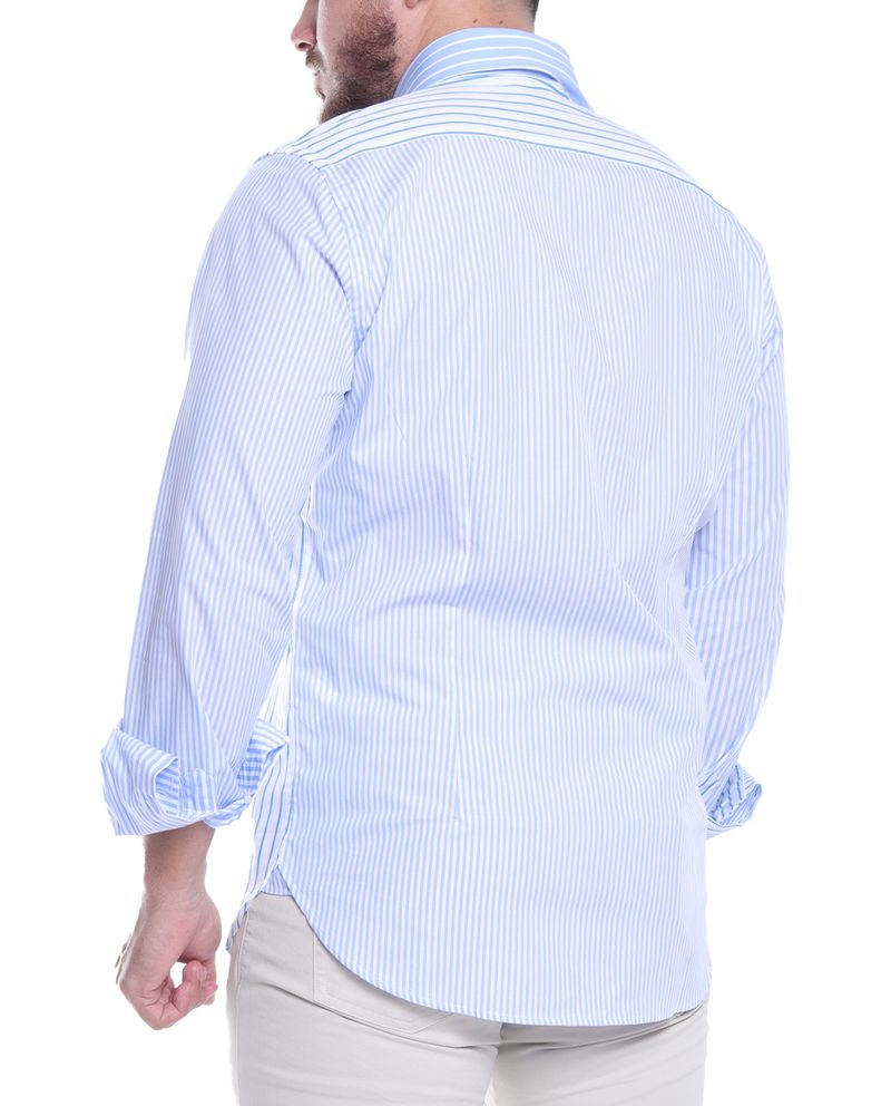 104593886-Camisa-casual-PuroEGO-celeste-y-blanco-rayada-para-hombre
