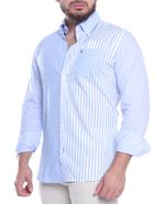 104593886-Camisa-casual-PuroEGO-celeste-y-blanco-rayada-para-hombre