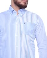 104593886-Camisa-casual-PuroEGO-celeste-y-blanco-rayada-para-hombre