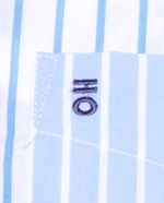 104593886-Camisa-casual-PuroEGO-celeste-y-blanco-rayada-para-hombre