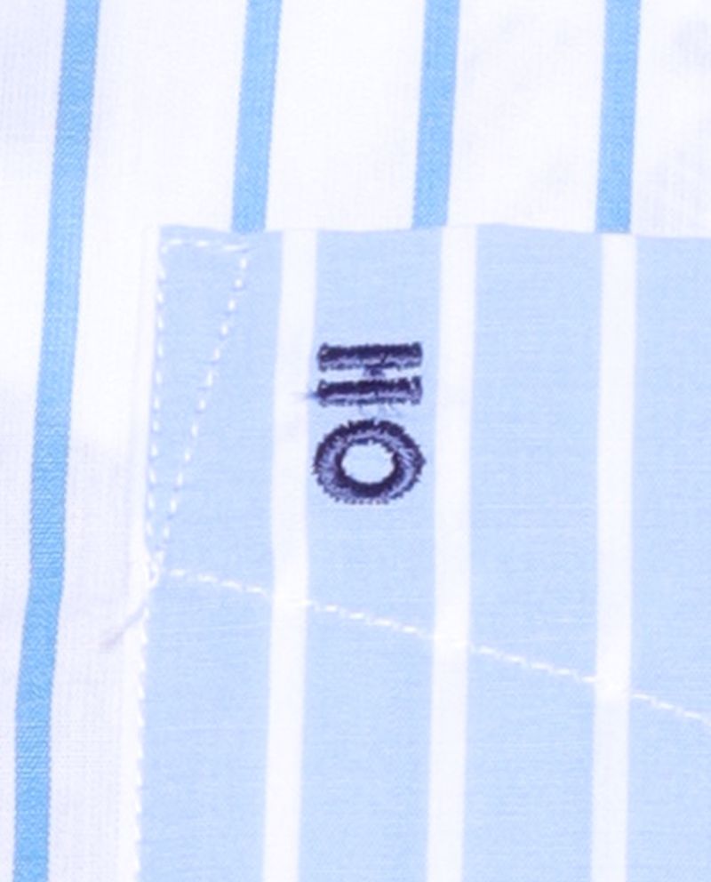 104593886-Camisa-casual-PuroEGO-celeste-y-blanco-rayada-para-hombre