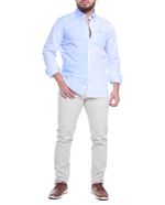 104593886-Camisa-casual-PuroEGO-celeste-y-blanco-rayada-para-hombre