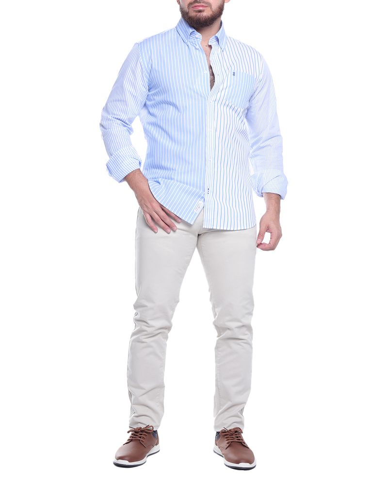 104593886-Camisa-casual-PuroEGO-celeste-y-blanco-rayada-para-hombre