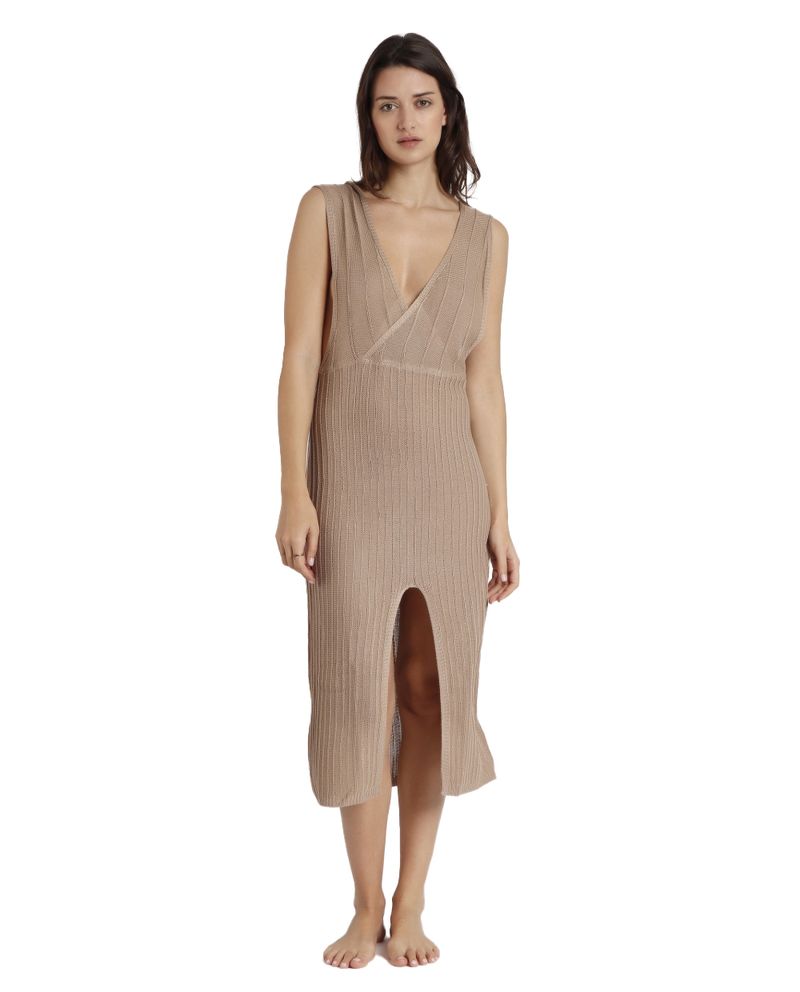104614741-Salida-de-baño-Admas-estilo-vestido-beige-para-mujer