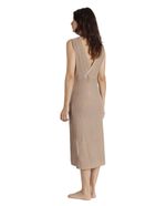 104614741-Salida-de-baño-Admas-estilo-vestido-beige-para-mujer
