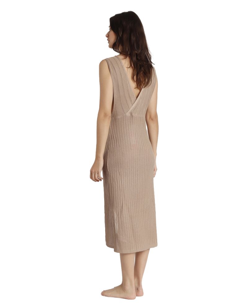 104614741-Salida-de-baño-Admas-estilo-vestido-beige-para-mujer