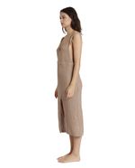 104614741-Salida-de-baño-Admas-estilo-vestido-beige-para-mujer