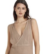 104614741-Salida-de-baño-Admas-estilo-vestido-beige-para-mujer