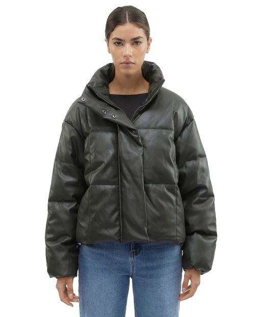 Chaqueta Vero Moda manga larga para mujer