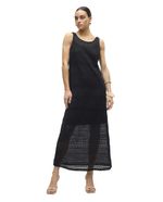 104667321-Vestido-Vero-Moda-midi-sin-mangas-para-mujer