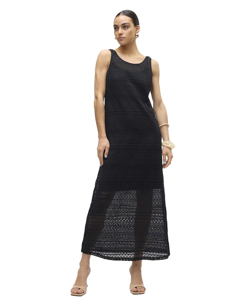 104667321-Vestido-Vero-Moda-midi-sin-mangas-para-mujer