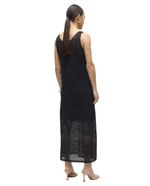 104667321-Vestido-Vero-Moda-midi-sin-mangas-para-mujer