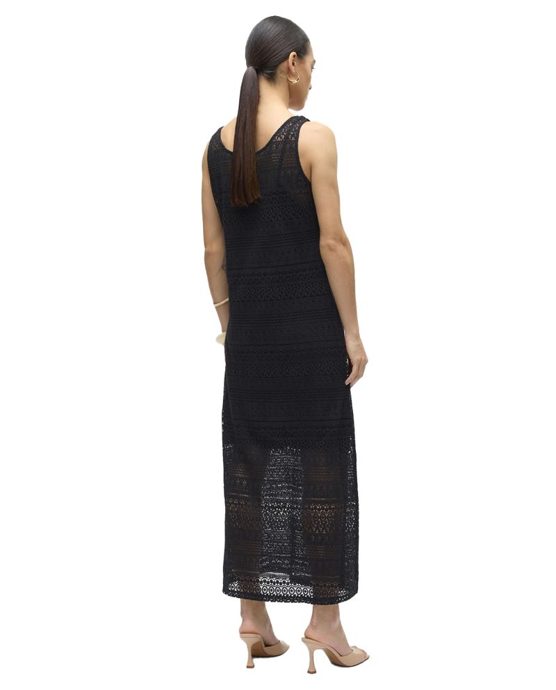 104667321-Vestido-Vero-Moda-midi-sin-mangas-para-mujer