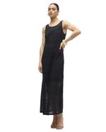 104667321-Vestido-Vero-Moda-midi-sin-mangas-para-mujer