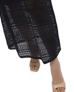 104667321-Vestido-Vero-Moda-midi-sin-mangas-para-mujer