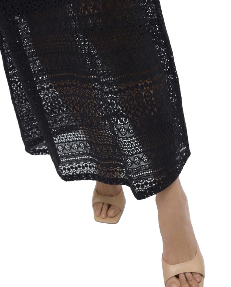 104667321-Vestido-Vero-Moda-midi-sin-mangas-para-mujer