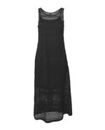 104667321-Vestido-Vero-Moda-midi-sin-mangas-para-mujer