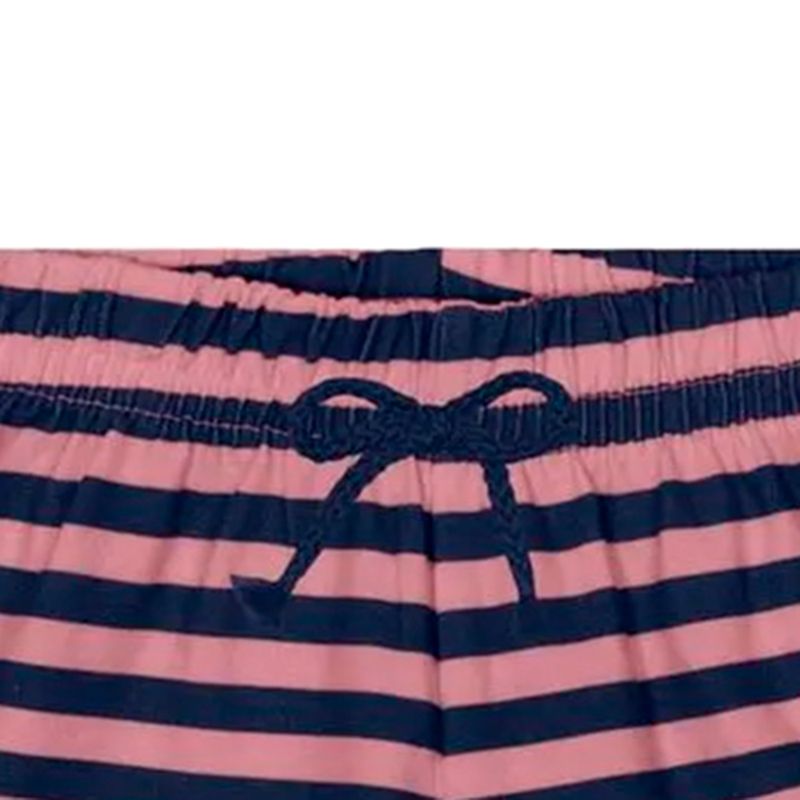104654715-Short-bicolor-con-estampado-a-rayas-para-niña